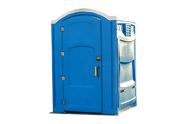 ADA Handicap Accessible Porta Potty Buffalo Grove IL