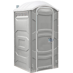 Contact Buffalo Grove Porta Potty