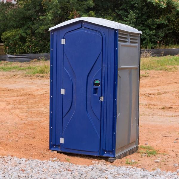 Festival Porta Potty Rentals Buffalo Grove IL