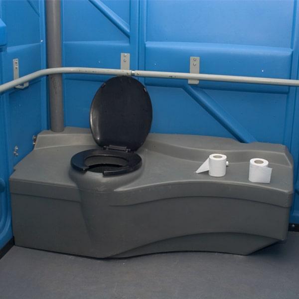 Wedding Porta Potty Rentals Buffalo Grove IL