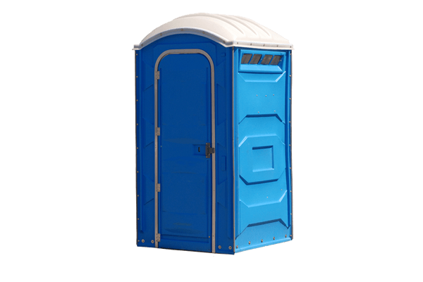 Standard Porta Potty Rentals Buffalo Grove IL